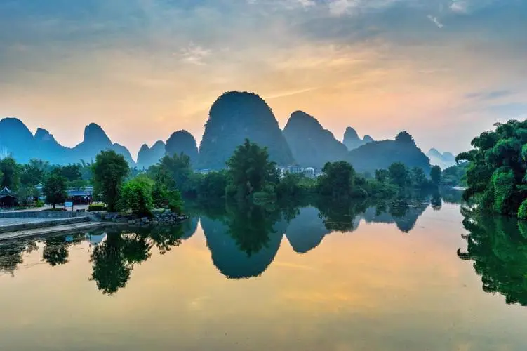 全自动独特可靠性